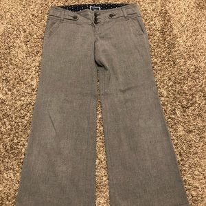 American Eagle Dress Pants